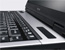 Toshiba in massive Sony battery recall