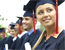 Scholarship Offers - Too Good to be True