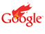 Affiliate Campaign Found to Violate Google&rsquo;s Terms
