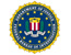 Attorney General Warns Of Fake FBI E-Mail Scam