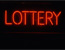 Four people held in lottery scam case
