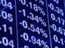 US Consumer Spending Crawls in January