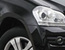 The Best Cars for High Gas Prices