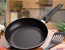 DuPont seeks to ease consumer concern over Teflon
