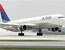 Delta Air Lines announces increase in fees