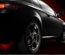 Killer Cars? Auto Computer Systems Open to Malfunction, Hackers