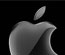 Apple's Quarterly Revenues Equal to State Dept. Budget