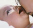 More U.S. Babies Born at Home