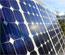 2012 Could Be a 'Lost Year' for Solar Energy