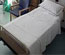 Antibiotic-Resistant Bacteria Found in 37 U.S. States