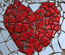 On Valentine's day, a museum for broken hearts