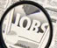 Young, Out of Work, and Optimistic