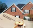 More Americans Opting for Shorter-Term Mortgage Refis