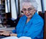 Why Older Workers are Better Workers