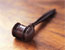 FTC Charges Internet Payday Lenders with Failing to Disclose Key Loan Terms