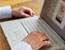 Court Orders Halt to Sale of Spyware