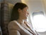 Yapta.com Launches Frequent-Flier Award Seat Alert Service