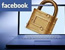 Many Facebook Users Not Using Privacy Settings