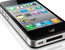T-Mobile's Network Should Be Ready For iPhone in Fall