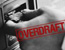 Do You Really Know Your Bank's Overdraft Protection Policy?