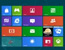 Microsoft Returning Windows To 'the digital dark ages'?