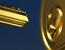 Rogue Locksmiths Overcharging Customers
