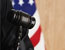 Nationwide Debt Collector Will Pay $2.25 Million to Settle FTC Charges