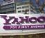 Yahoo sweeps out CEO tainted by inaccurate bio