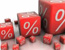 Watch Out For Huge Interest Rates On Store Credit Cards