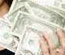 Young Workers Attracted to Guaranteed Income?
