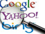 Search Engines At War, Releasing Biggest Changes In Years