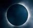 "Ring of Fire" Eclipse To Appear Sunday