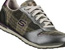 Skechers Deceived Consumers With Shoe Ads