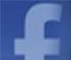 4 Ways the IPO Will Change Facebook Forever