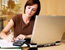 Can The Internet Save Education?