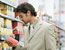California Consumers to Get $3 Refunds from Wal-Mart