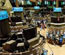 Will Being on the Stock Market Change Facebook?