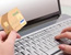 Online Banks Offer Best Interest Rates