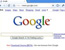 Google Has 'weeks' To Ease Antitrust Concerns In Europe