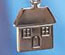 Prices Up: Is It Time to Buy Real Estate?