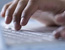 Online Ratings and Reviews: Which Ones To Believe?