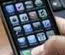 UN Clears the Way For Faster Mobile Devices