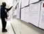 Weekly U.S. Jobless Aid Applications Dip To 370,000