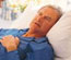 Health Buzz: Calcium Pills Linked to Heart Attack Risk