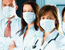 More Doctors Are Ditching The Old Prescription Pad