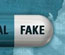 Health Buzz: Fake ADHD Drugs Hit Market