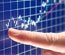 IPOs Are Bad for Investors, Great for Brokers
