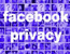 Facebook Co-founder Worried About Privacy On Facebook