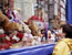 Consumers Cautioned About Dangerous Toys