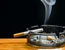 FTC Rescinds Guidance from 1966 on Statements Concerning Tar and Nicotine Yields
